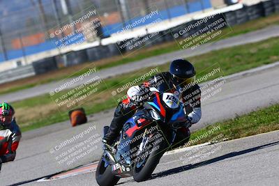 media/Jan-21-2023-Fastrack Riders (Sat) [[fcf3f88a30]]/Level 2/Session 4 Turn 6-Mountian Shot/